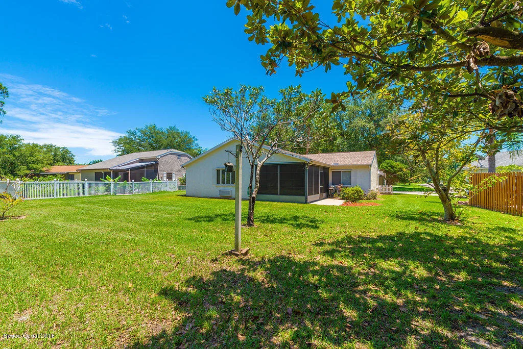 Photo of 1366 Fargo Drive