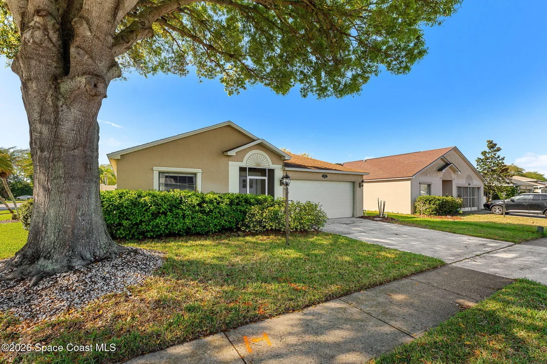 Photo of 2993 Cauthen Creek Drive