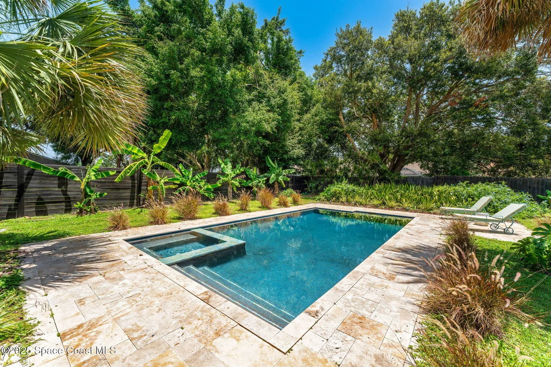 Photo of 3353 Jay Tee Drive