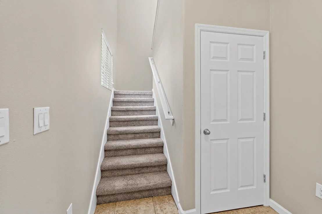Photo of 1515 Fuji Drive
