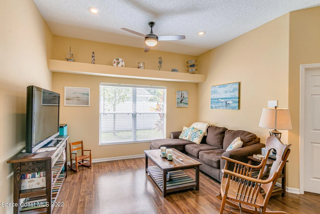 Photo of 4971 Pigeon Plum Circle