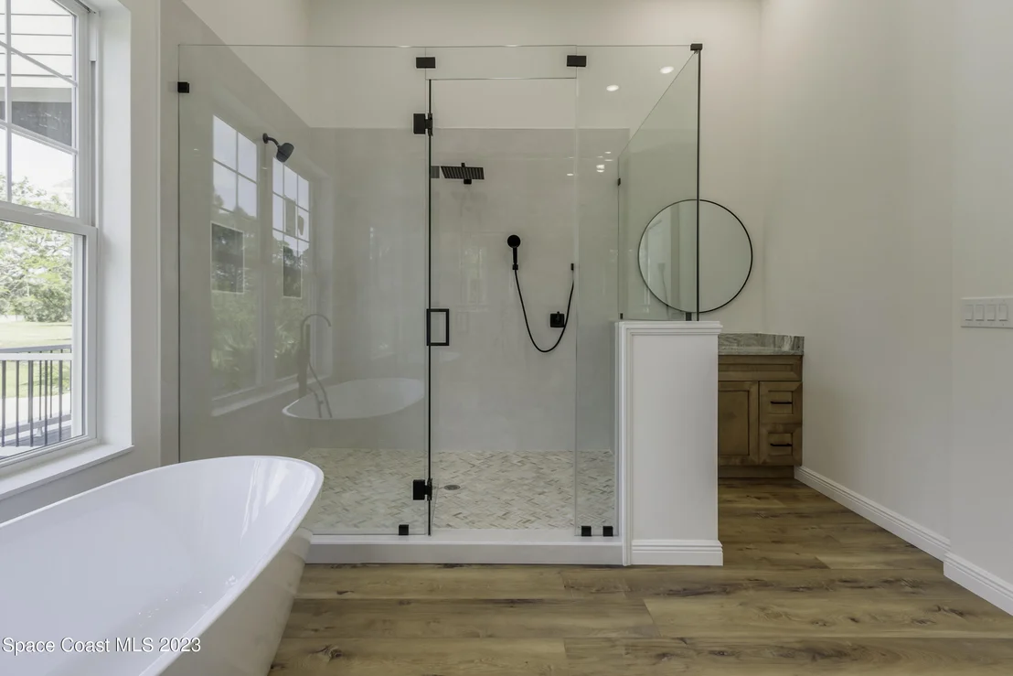 Photo of 7757 Windover Way
