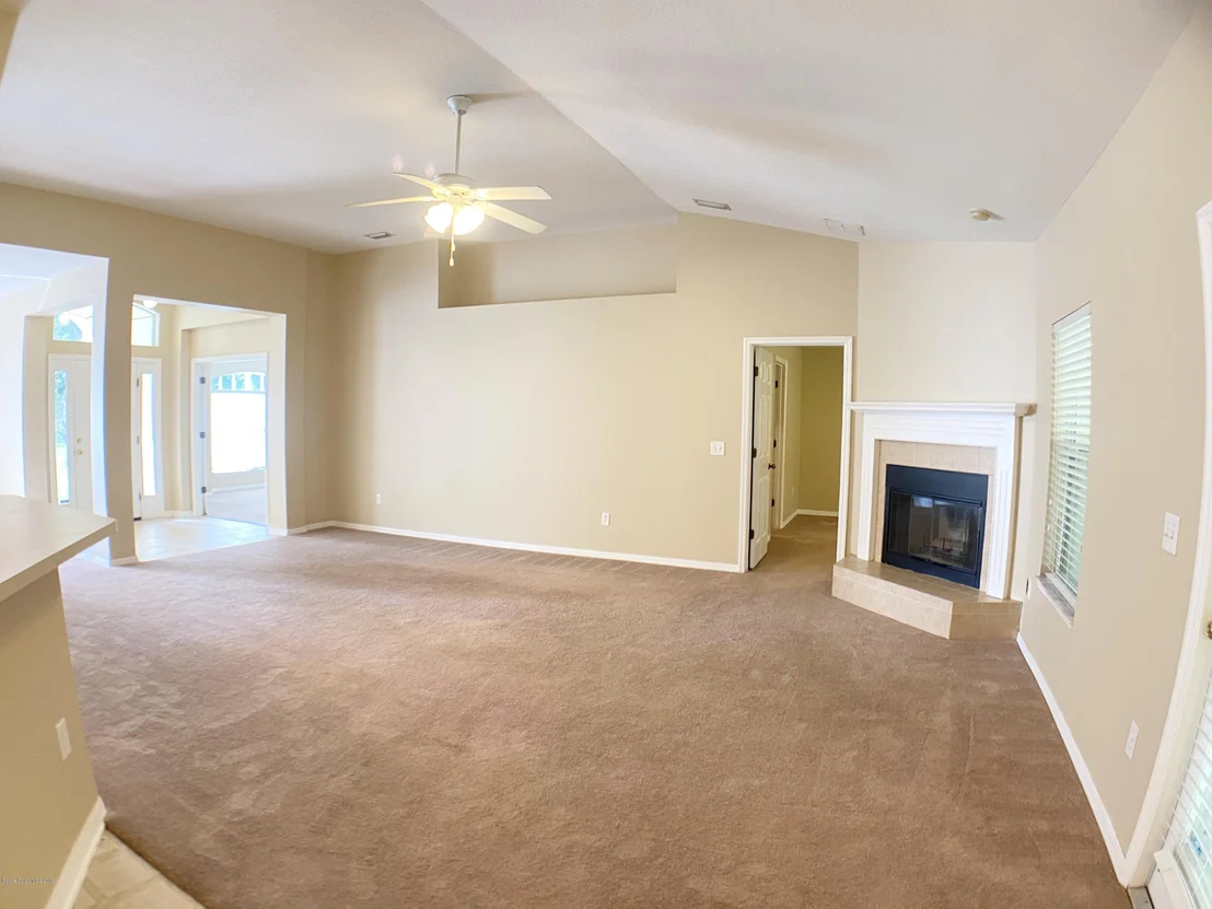 Photo of 2273 Merlin Drive