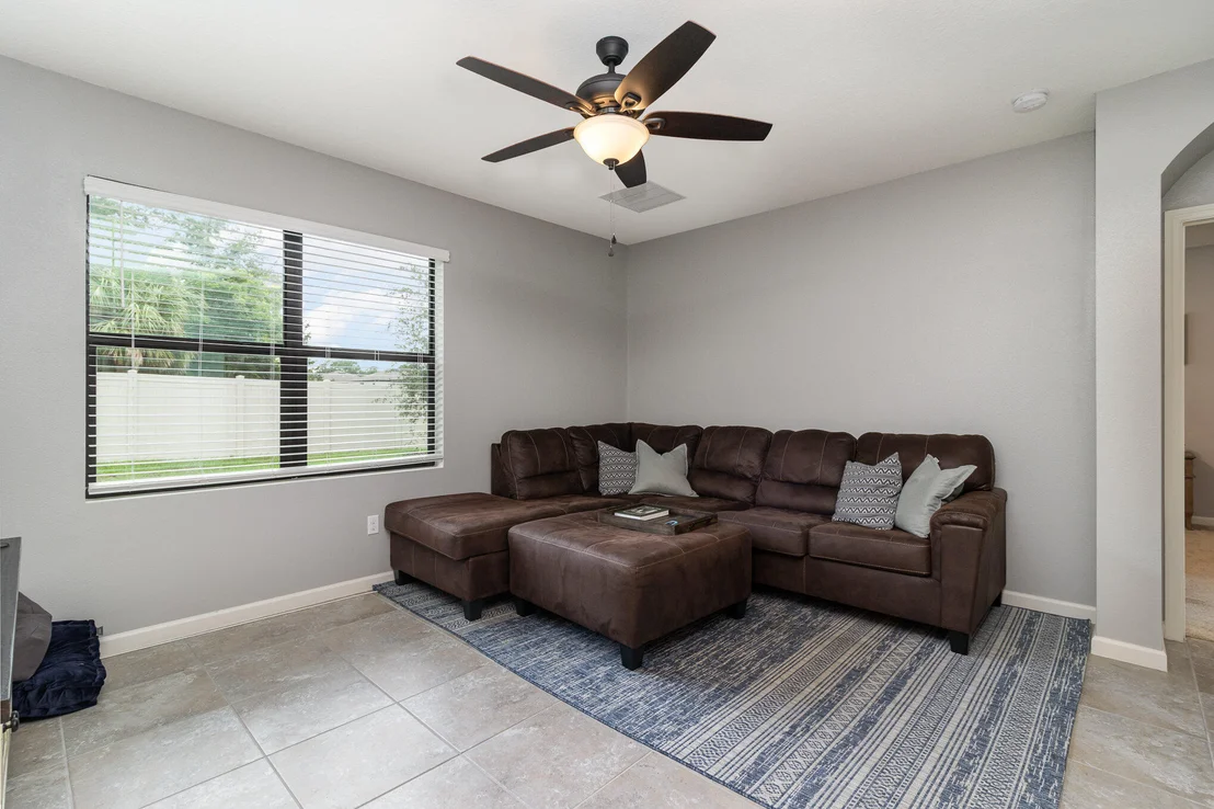 Photo of 499 Coyote Drive