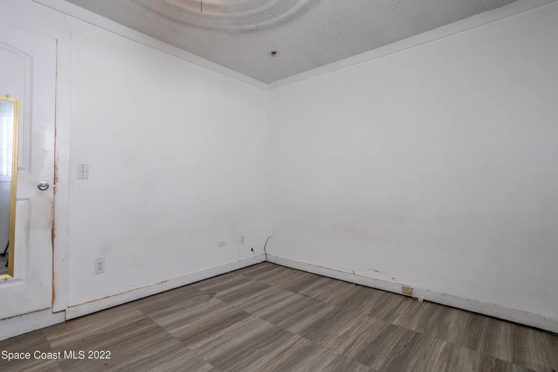 Photo of 5100 Sandra Drive