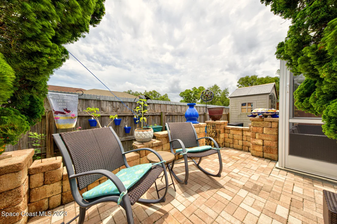 Photo of 2903 Chica Circle