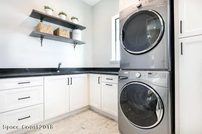 Photo of 408 Ocean Avenue