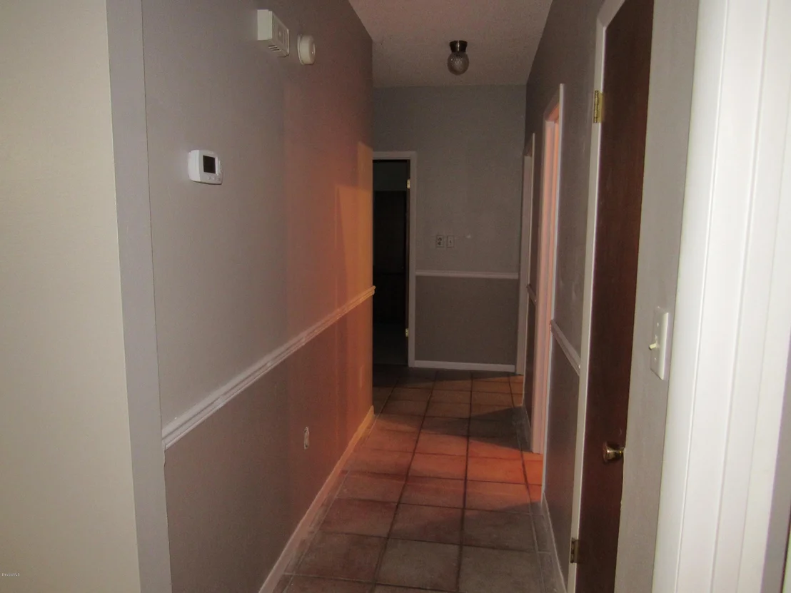 Photo of 1760 Ford Road