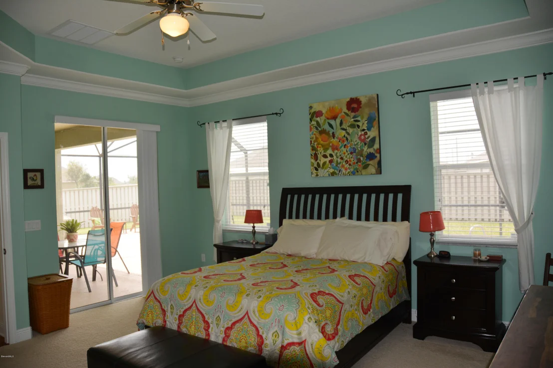Photo of 6012 Goleta Circle