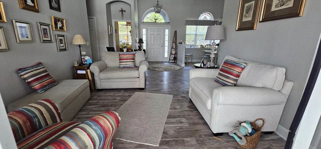 Photo of 2566 Christopher Drive