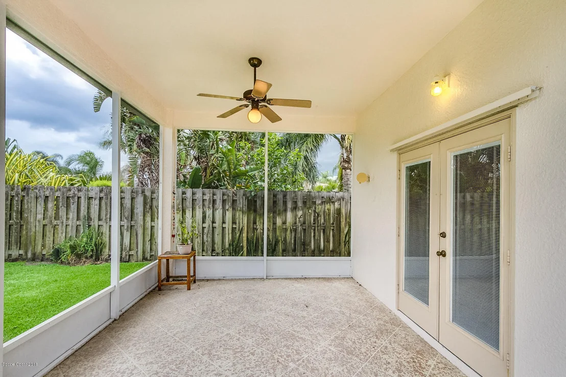 Photo of 1603 Tailfeather Court