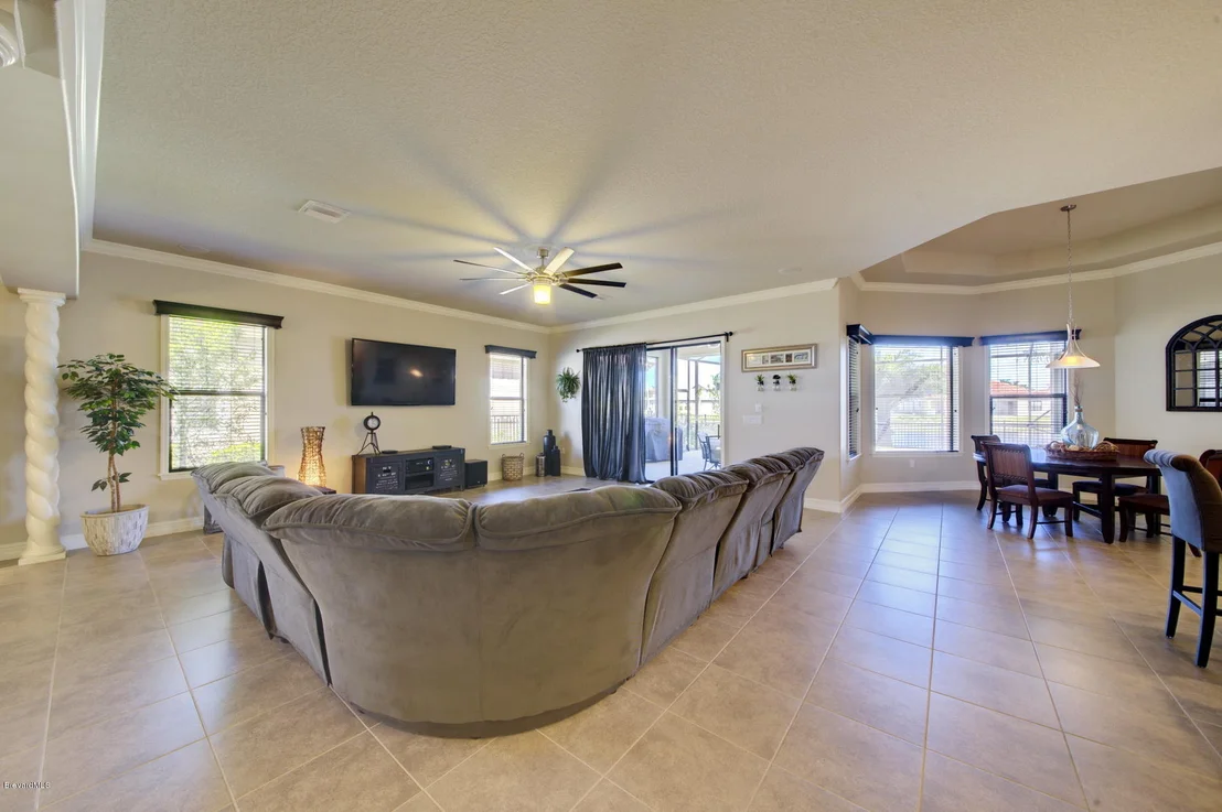 Photo of 3097 Lamanga Drive