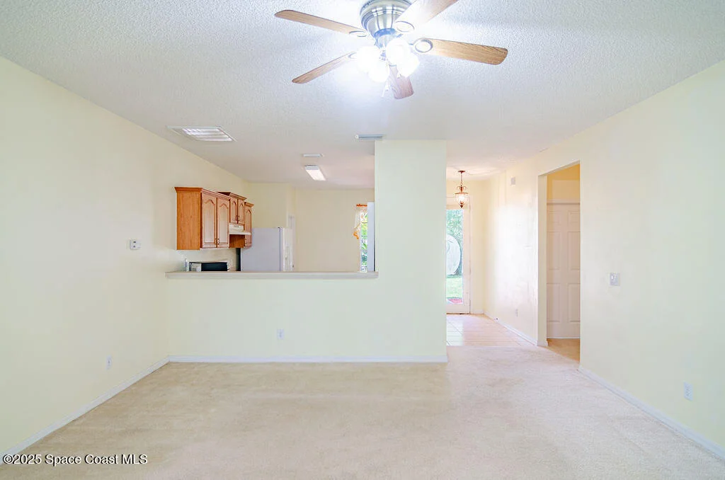 Photo of 3547 Mount Carmel Lane