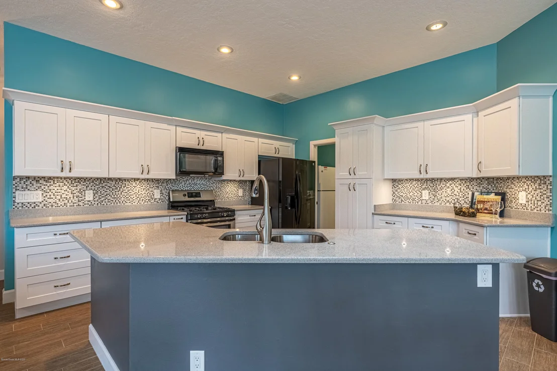 Photo of 1012 Spanish Wells Drive