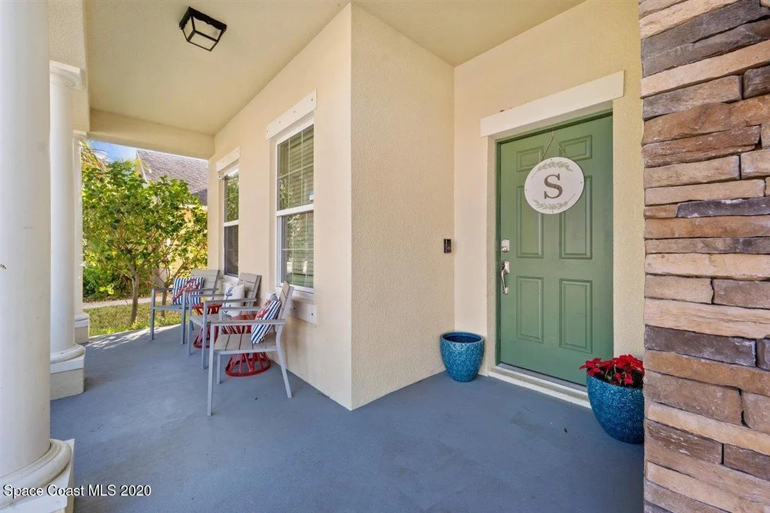 Photo of 3220 Constellation Drive