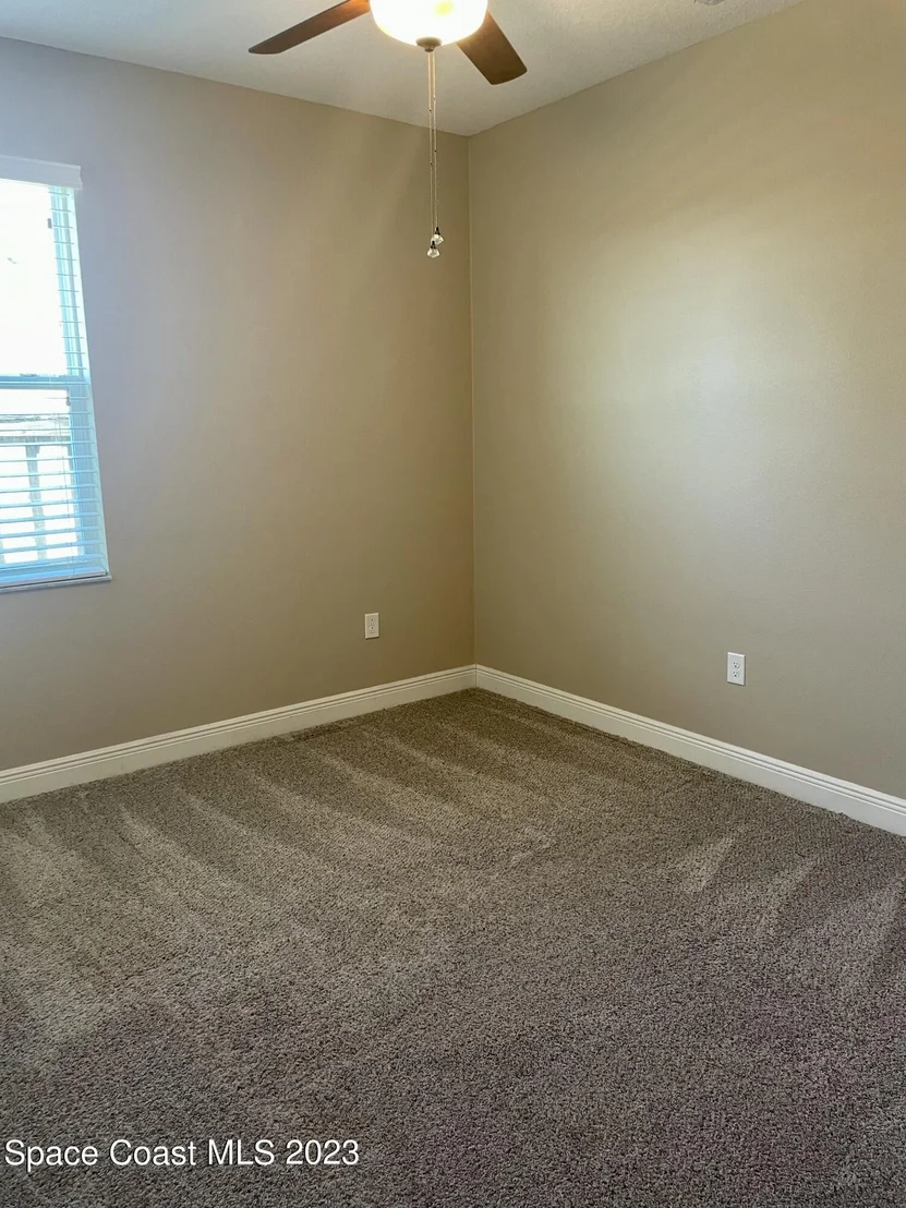 Photo of 3128 Constellation Drive