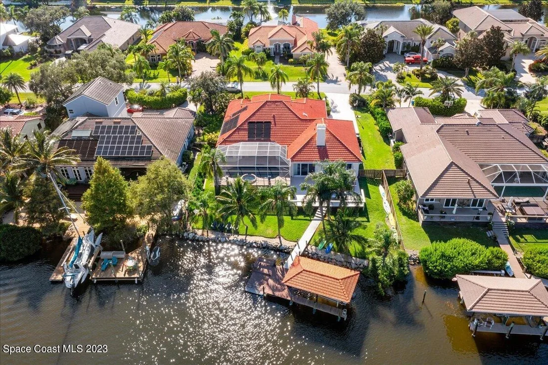 Photo of 208 Lanternback Island Drive