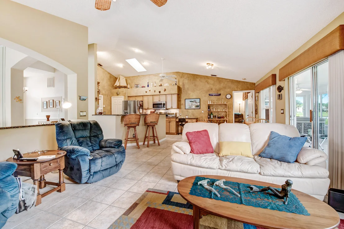 Photo of 1720 Sun Gazer Drive