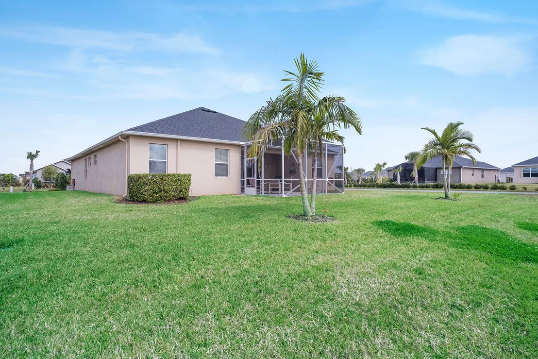 Photo of 3153 Balboa Place