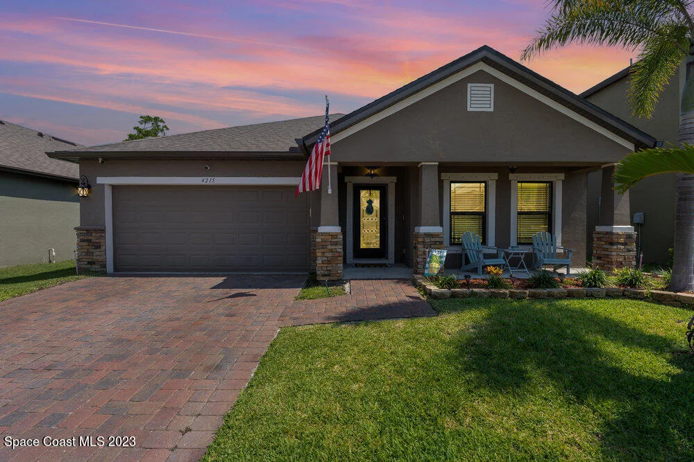 Photo of 4215 Harvest Circle