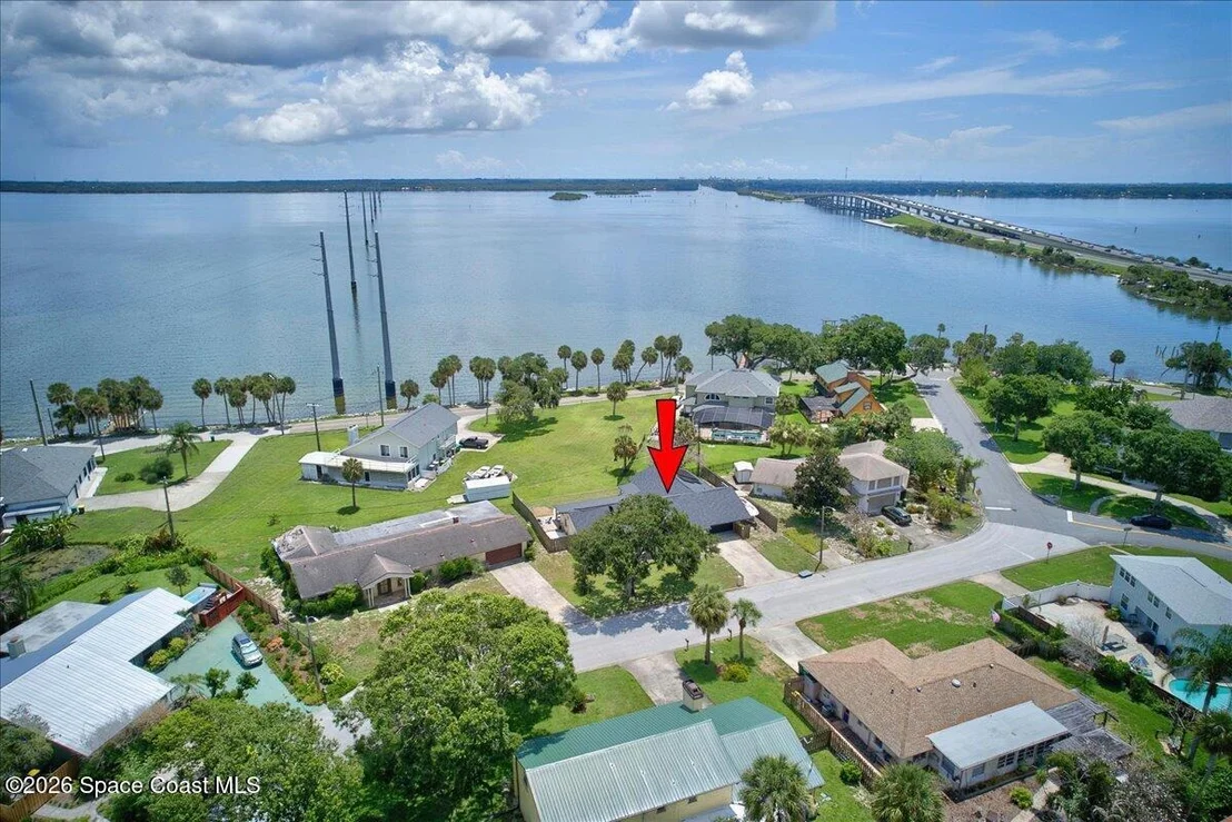 Photo of 200 Forest Hill Drive