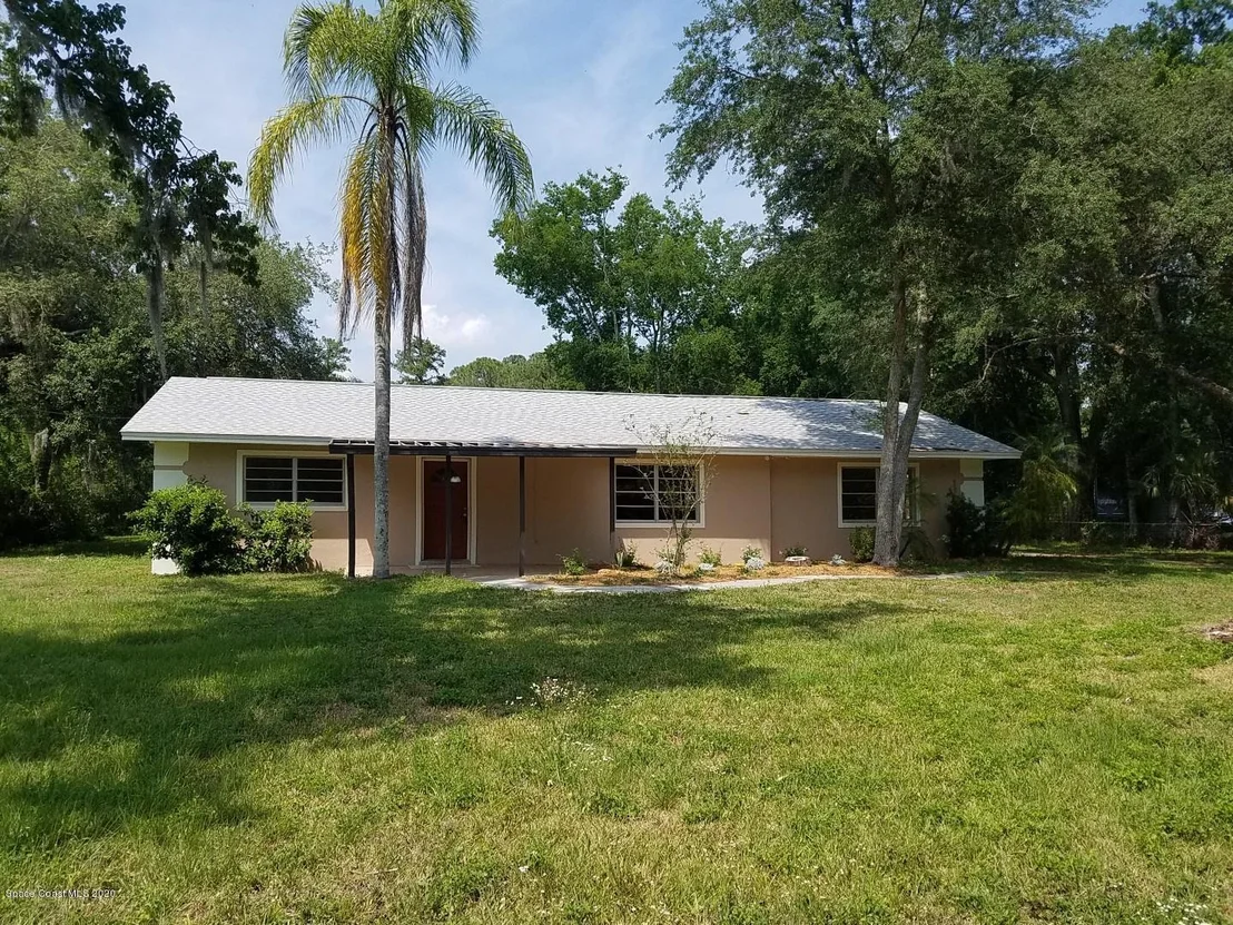 Photo of 5040 Scott Road