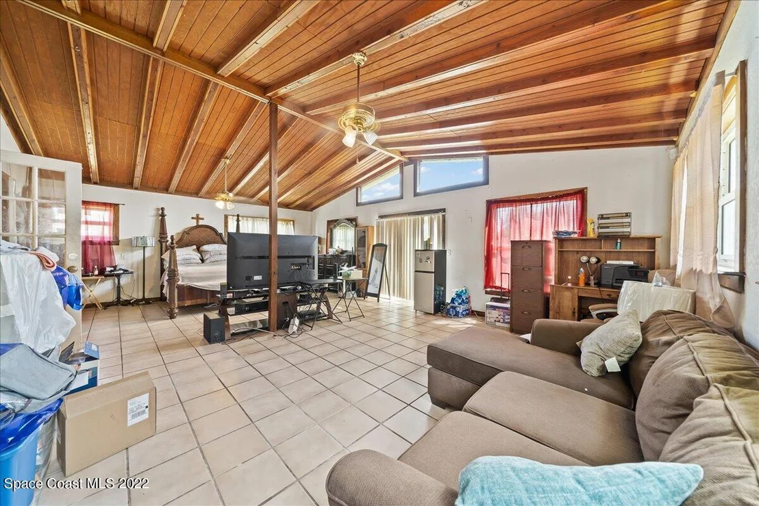 Photo of 4065 Archer Lane