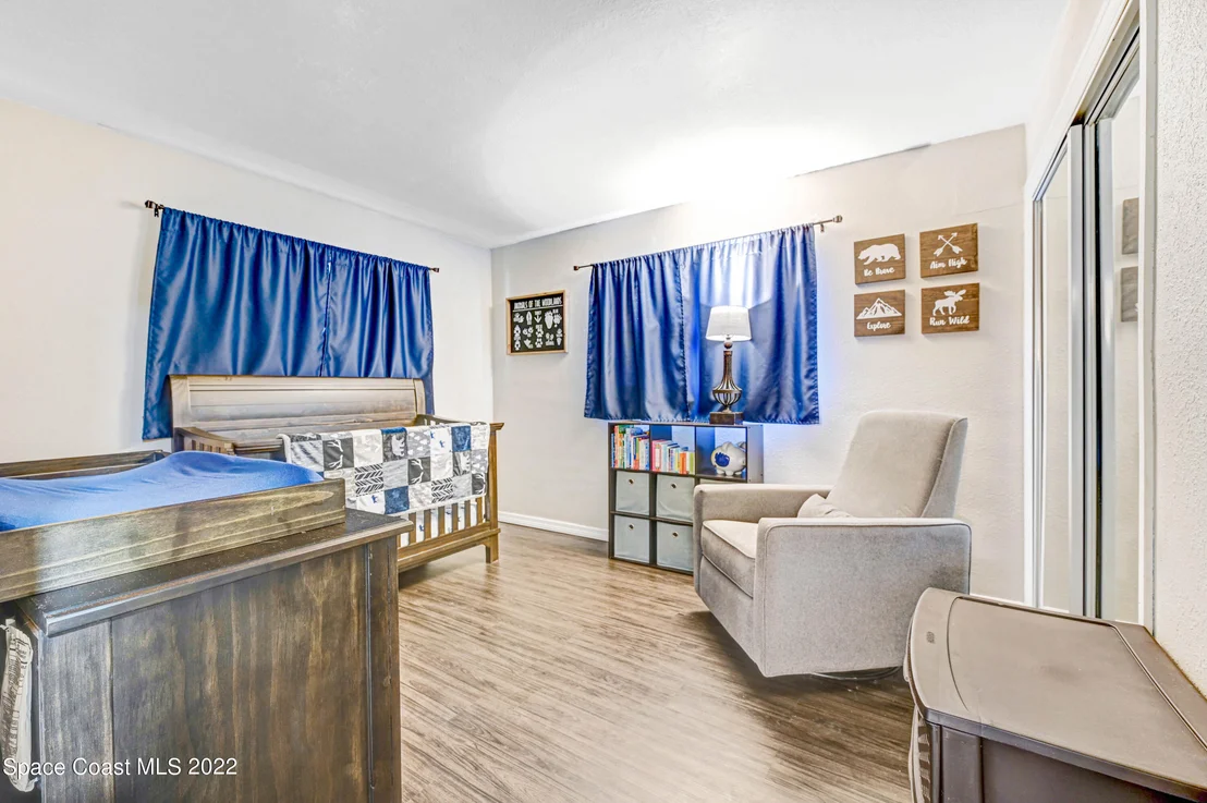 Photo of 2306 Leewood Boulevard