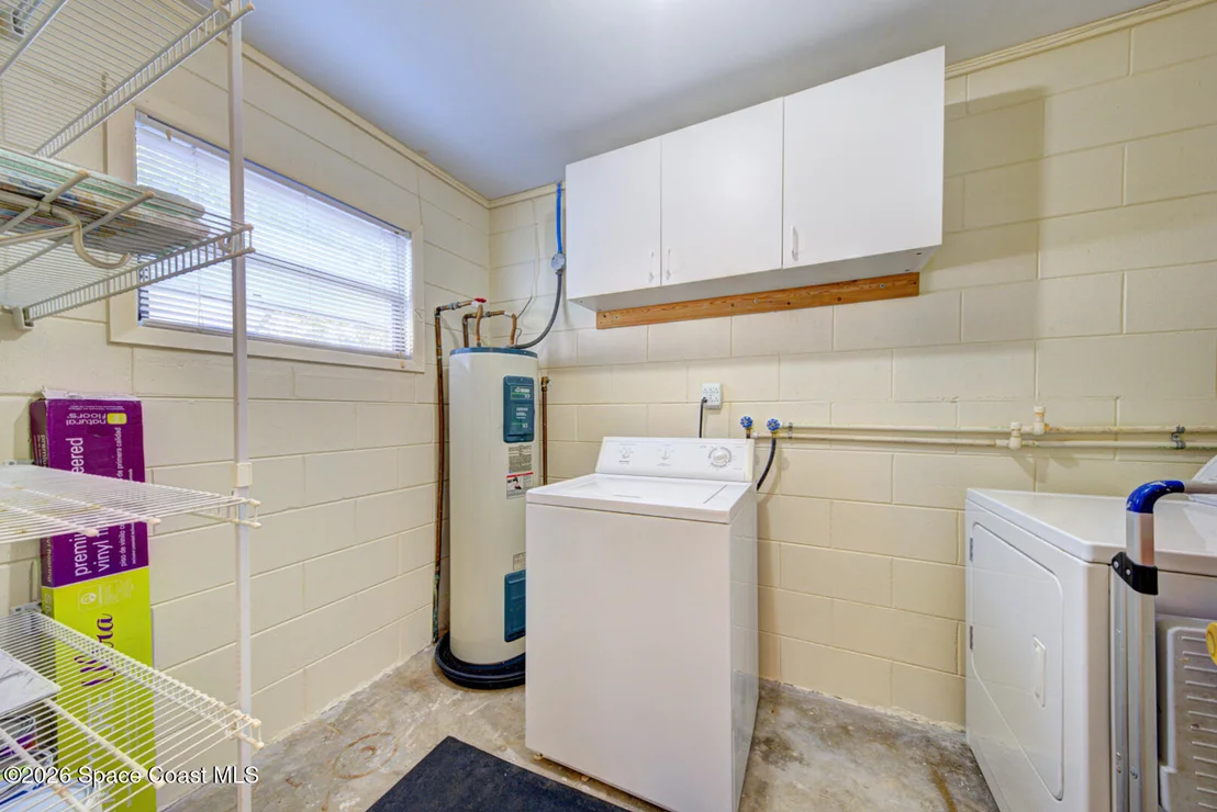 Photo of 990 Hibiscus Street
