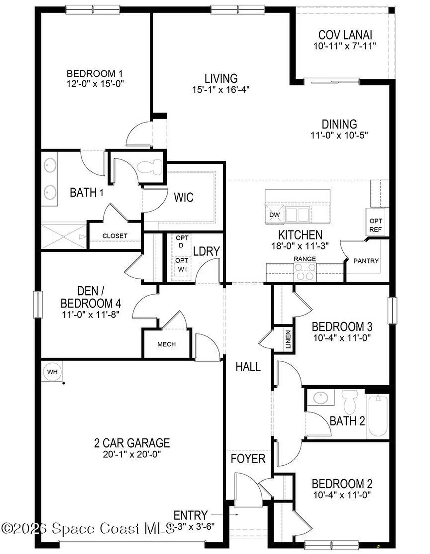 Photo of 4925 Amasa Circle