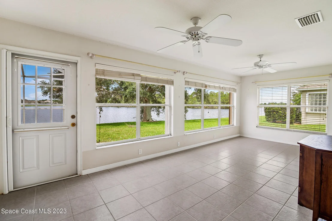 Photo of 1555 Timacuan Drive