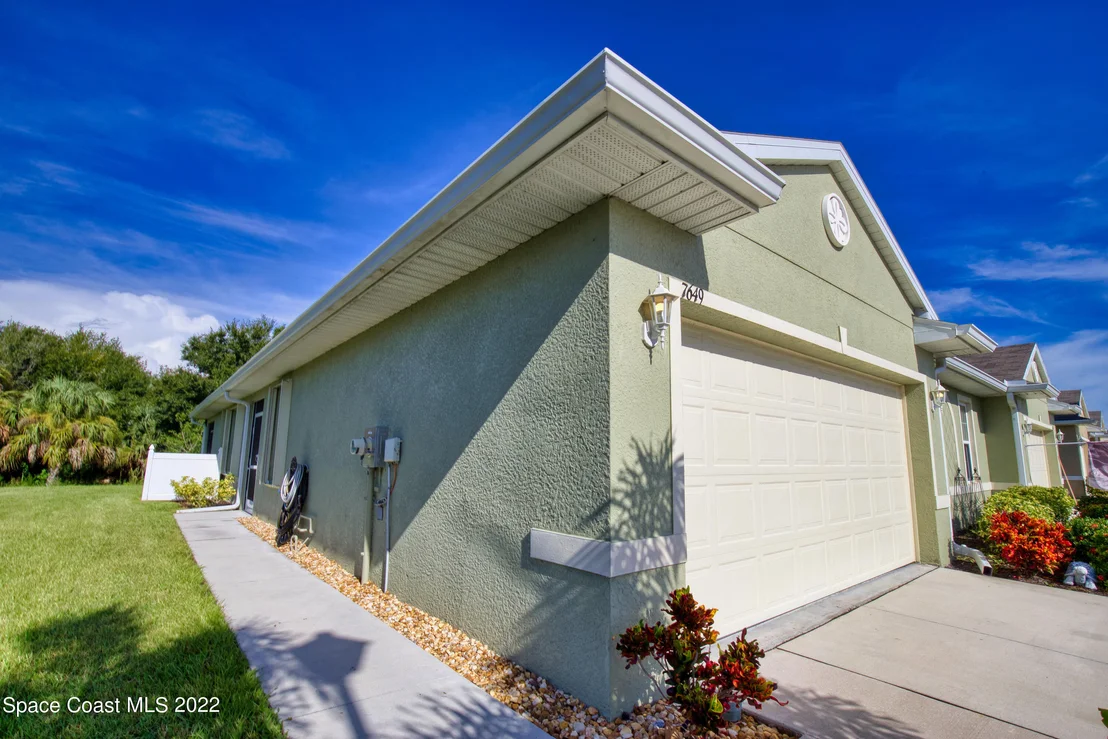 Photo of 7649 W Lenox Circle