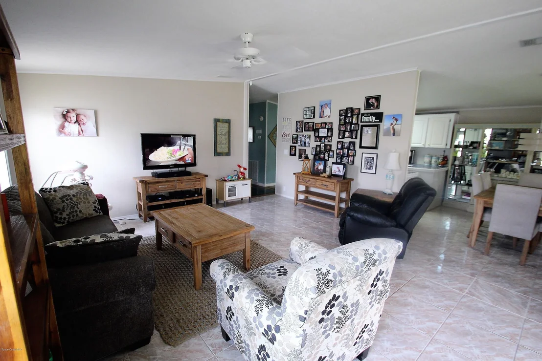 Photo of 564 Jean Circle