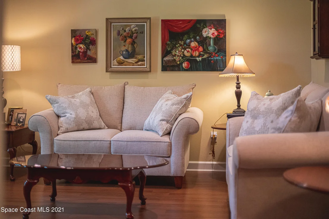 Photo of 5395 Amy Way