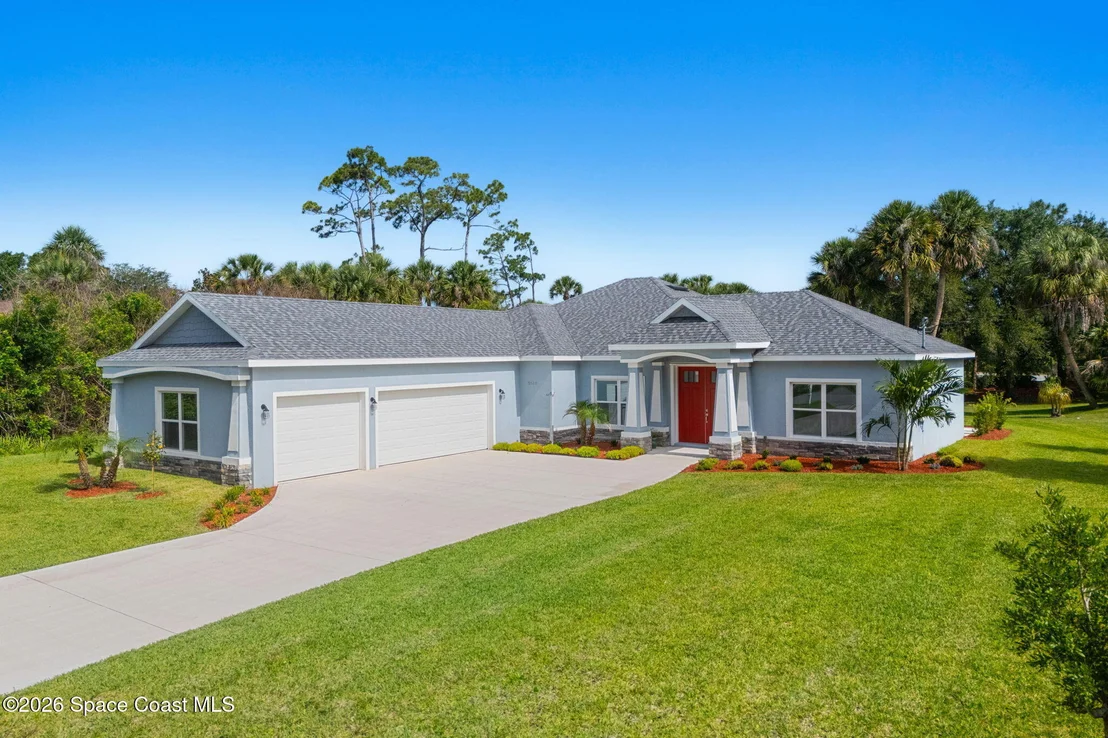 Photo of 2510 Ranch Road