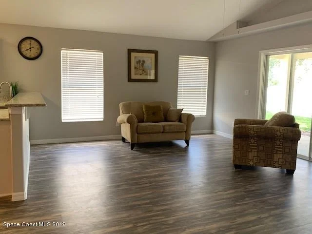 Photo of 2751 Stratford Pointe Drive