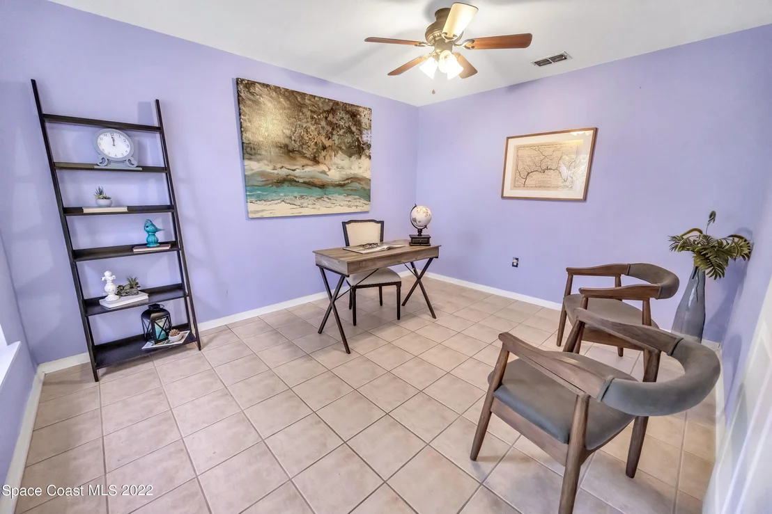 Photo of 276 Mcclain Drive