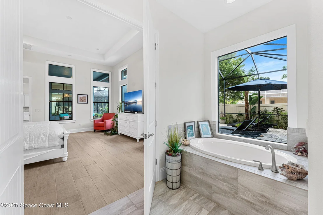 Photo of 3731 Durksly Drive