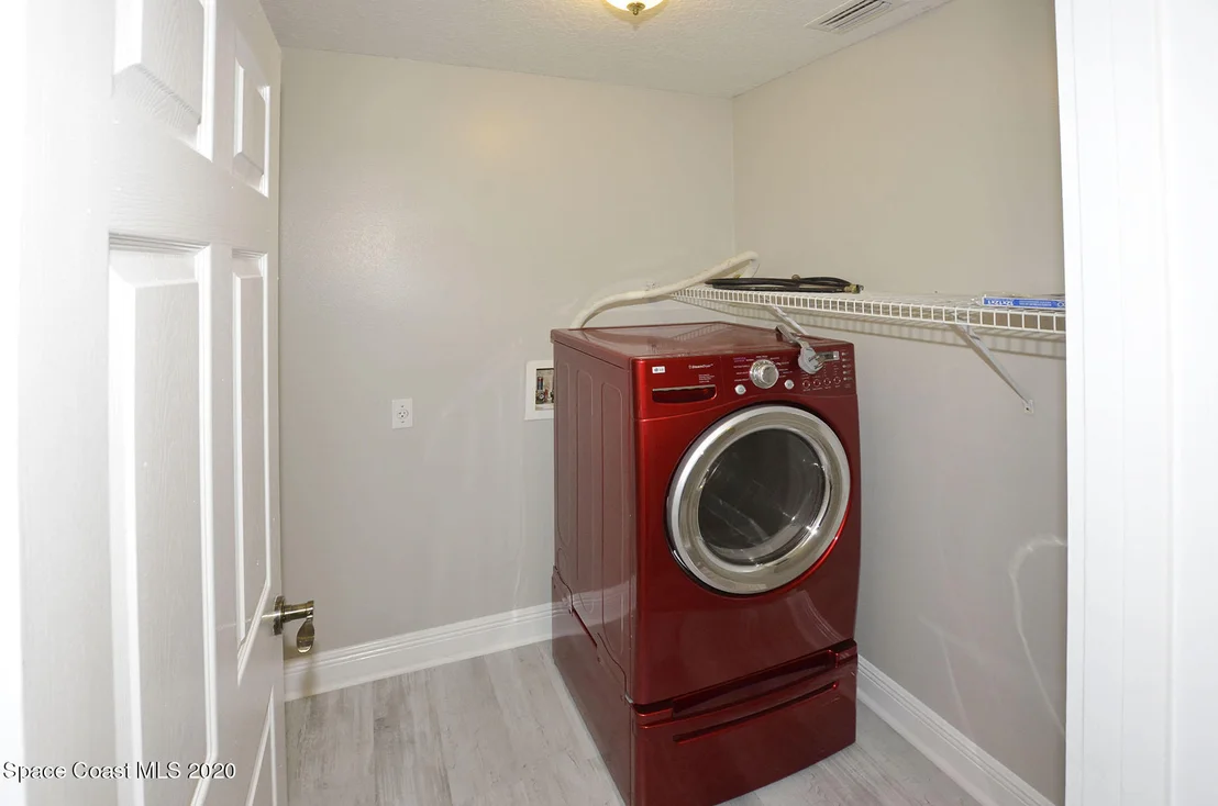 Photo of 342 PERCH Lane