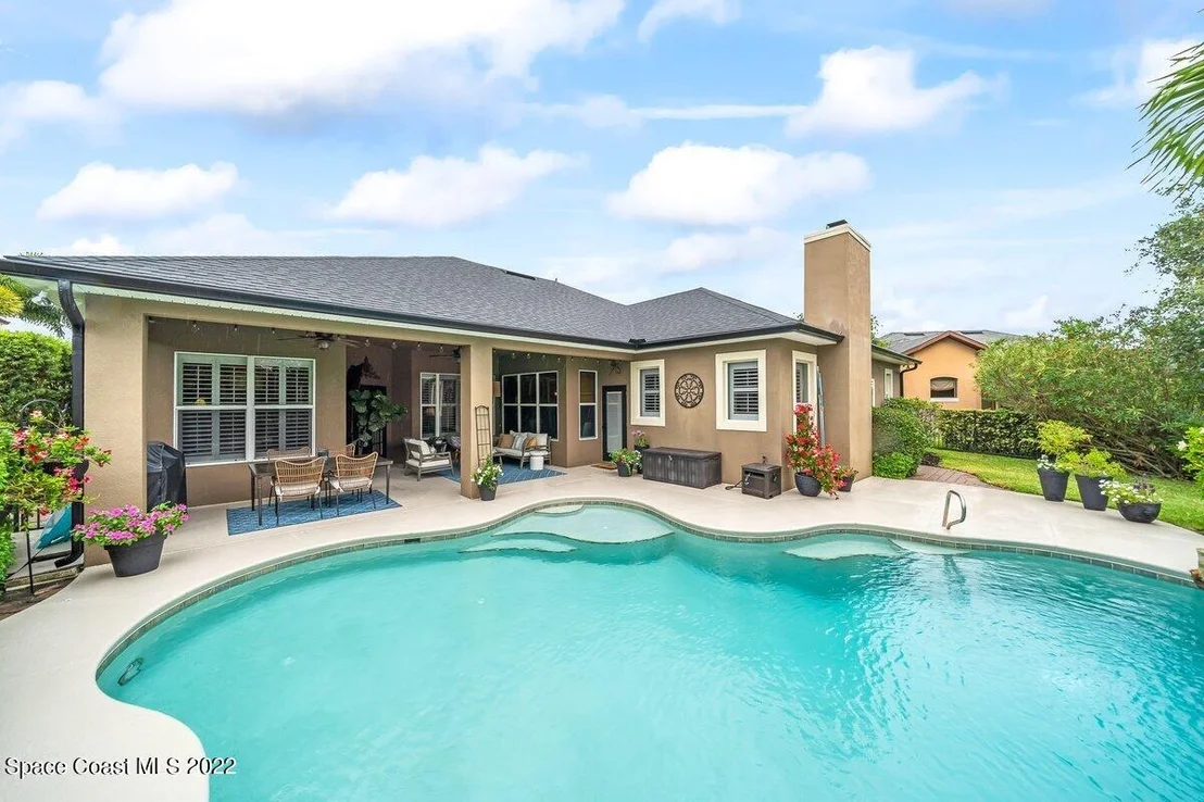 Photo of 3190 Gatlin Drive