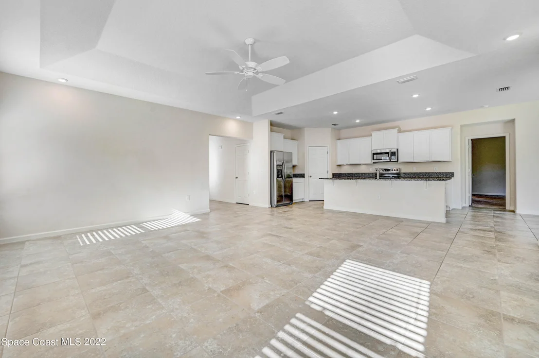 Photo of 636 Stonebriar Drive