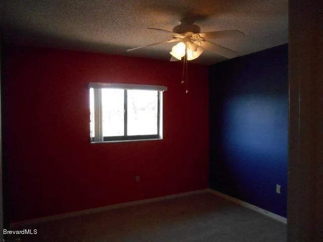 Photo of Unit 222 at 1720 Murrell Road