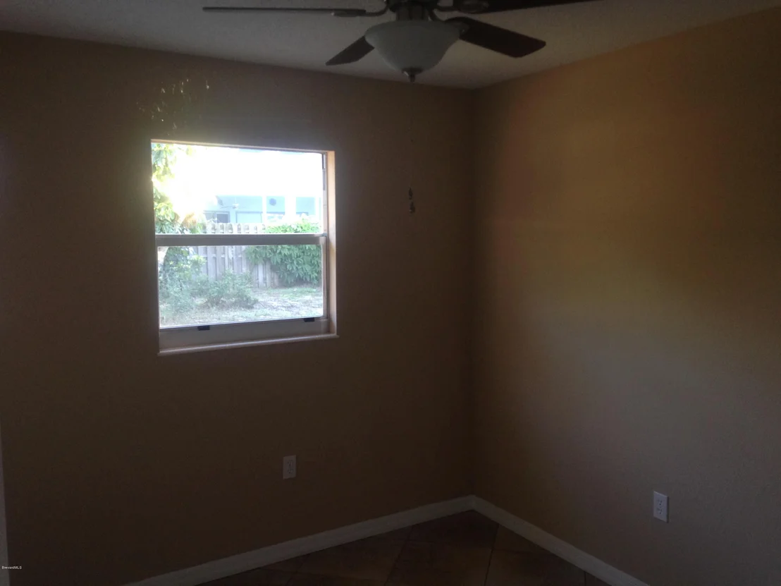Photo of 451 Coconut Drive