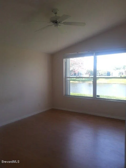Photo of 916 Shaw Circle