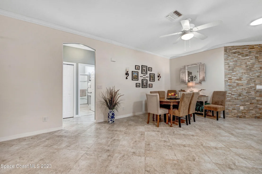 Photo of 5528 Duskywing Drive