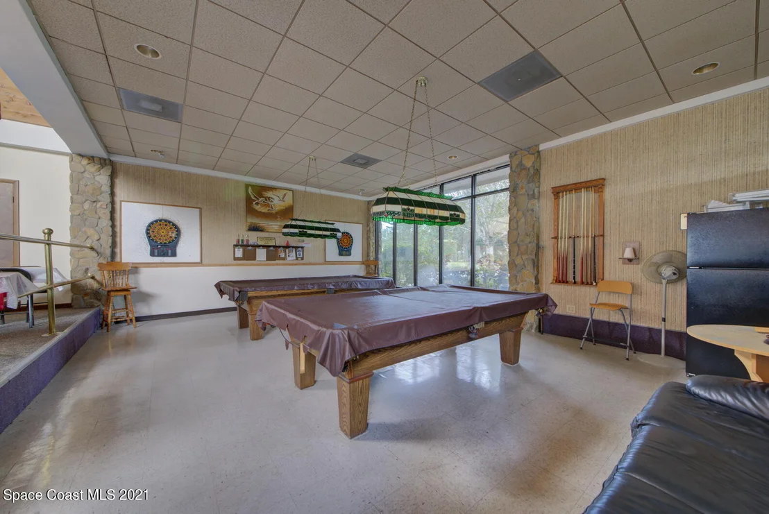 Photo of 272 Scenic Drive
