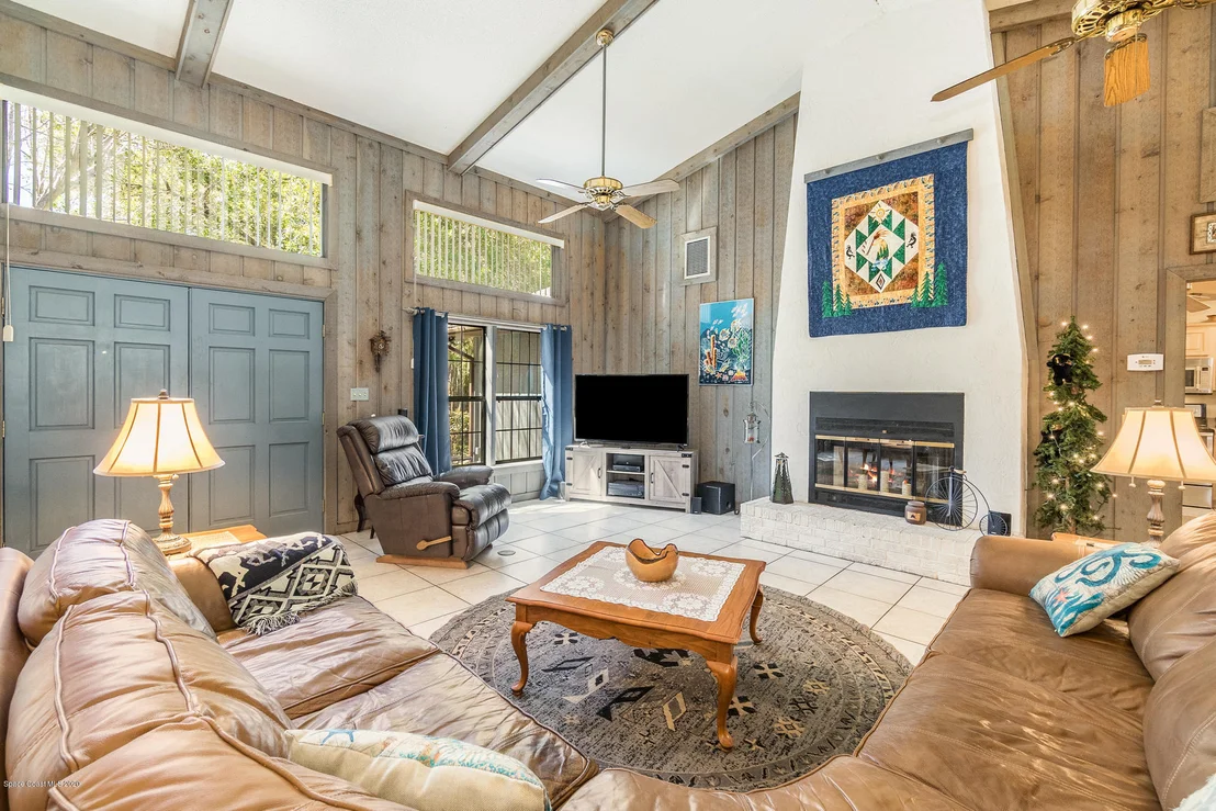 Photo of 7966 Windover Way