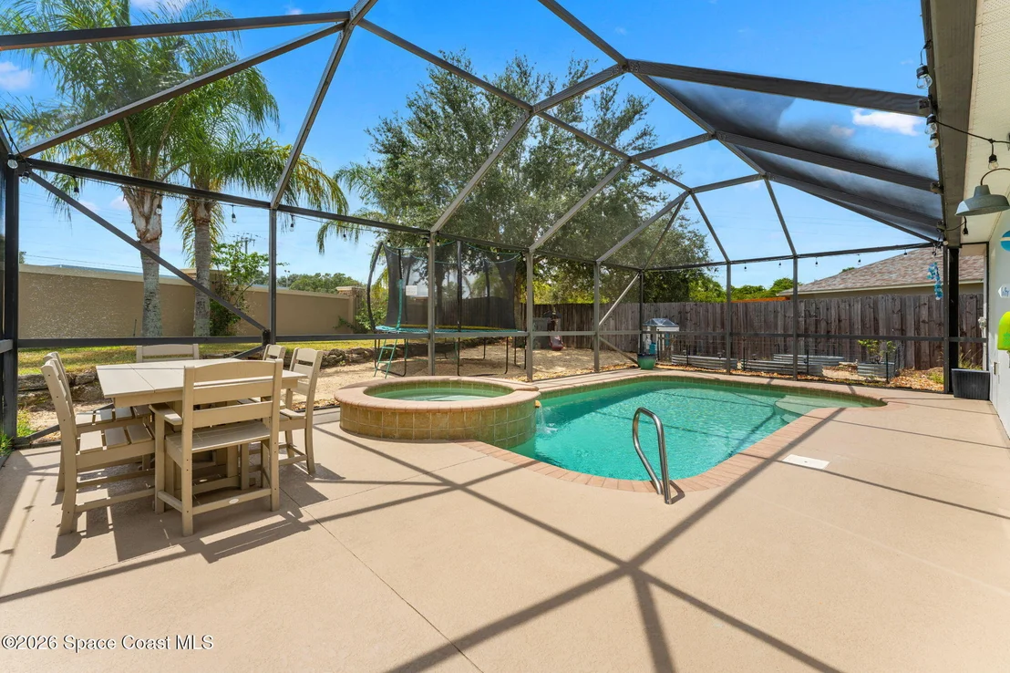 Photo of 4281 Brantley Circle