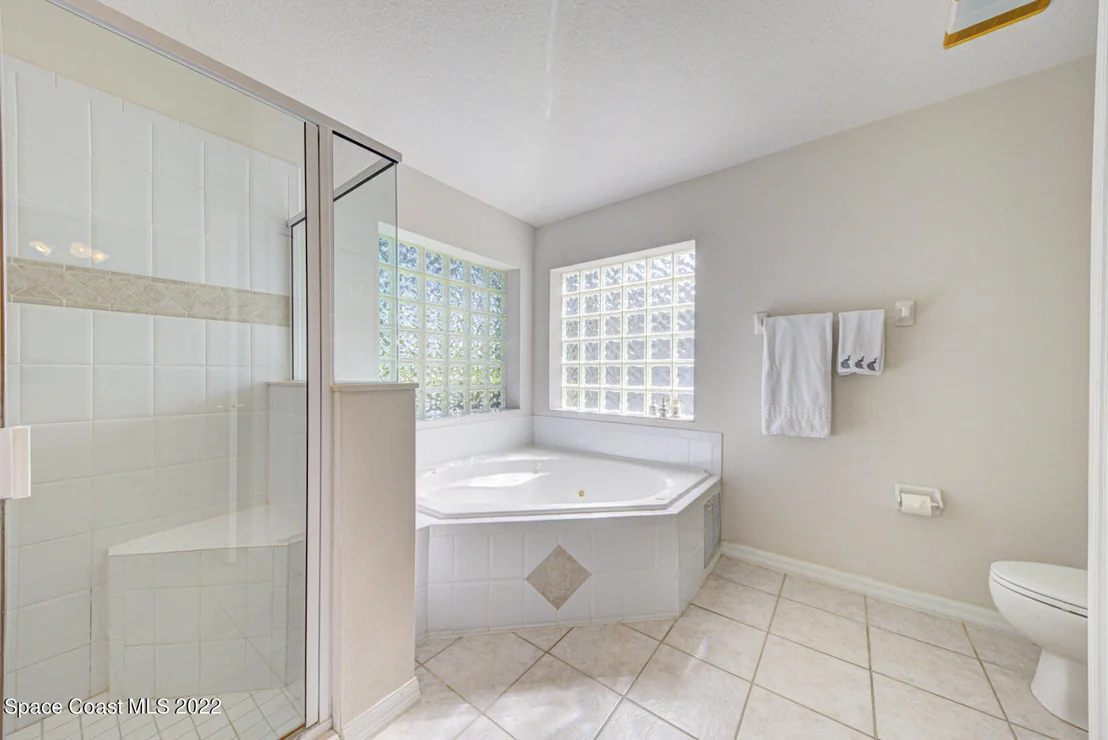 Photo of 1534 Timacuan Drive