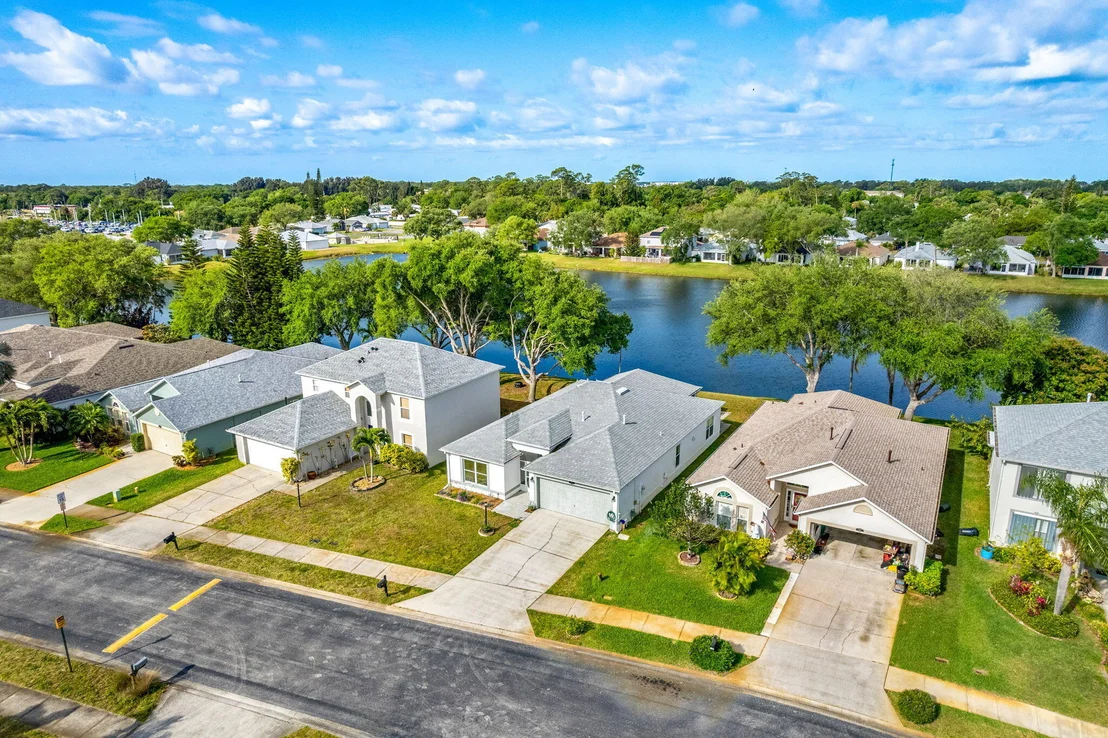 Photo of 1691 Vista Lake Circle